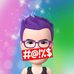 Lee Ryan Westerfield - Facebook