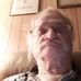 Lee Westerfield - Facebook