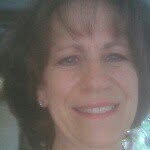 Lee Westerfield-Smith - @rlsmith57.ls - Instagram