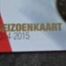 Leen Westerveld - Facebook