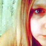 @aaleex_westerlund - Instagram