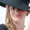 Author L H Westerlund - @lhwesterlund - TikTok