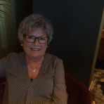 Elsebeth Lee Westerlund - Facebook