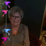 Elsebeth Lee Westerlund II - Facebook