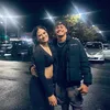 Jireh.Westerlund19 - @j.westerlund19 - TikTok