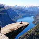 Kjersti Lee Westerlund - @kjersti_westerlund - Instagram