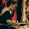 Leah Westerlund - @westerlund.tattoos - TikTok