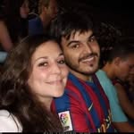 Leena Westerlund - @leena_westerlund6 - Instagram