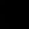 brant - @brantlee.westfall - TikTok