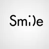 Brantlee poo - @brantlee.westfall13 - TikTok