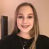 brantlee.westfall - @brantlee.westfall5 - TikTok
