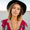 Cứ Thế Thôi hẹ hẹ hẹ - @catleewestfall - TikTok