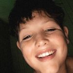 Josh Westfall - @josh.leewestfall - Instagram