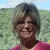 Lee Ann Westfall - @lee.ann.westfall - TikTok