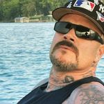 @lee_westfall77 - Instagram