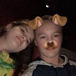 Lee Westfall - @xxdrop.dead.dollxx - Instagram