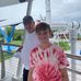 Lee Westfall - Facebook