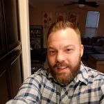 Lee Westfall - @el_dub_dos - Instagram