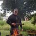 Lee Westfall - Facebook