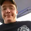 Lee Westfall - @lee.westfall - TikTok