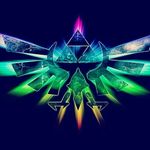 Lee Westfall - @leewestfall2 - Instagram