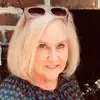 lisadeleewestfall6 - @lisadeleewestfall6 - TikTok