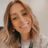 Nicole Westfall Lee - @colee.westfall - TikTok