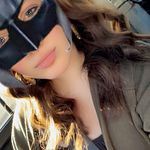 Emalee Westmoreland - @westmorelandemalee - Instagram