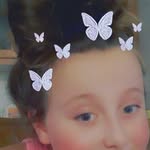 emaleewestmoreland - @emaleewestmoreland07 - Instagram