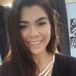 Jessica Dopkowski - @jessilee.westmoreland - Instagram