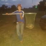 kalin lee westmoreland - @kalin_lee - Instagram