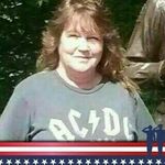 Kathy R Westmoreland - @kathleen.westmoreland.50 - Instagram