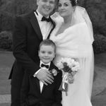 Lee Westmoreland - @rex4383 - Instagram