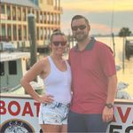 Lee Westmoreland - @leewestmoreland - Instagram