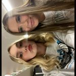 Maylee!! - @maylee.westmoreland - Instagram