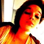 Mikayla Lee Westmoreland - @kaylaandkorie123 - Instagram