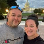 Randy Lee Westmoreland - @randy_1017 - Instagram