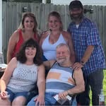 Rosa Lee Westmoreland Beattie - @rosalee_beattie - Instagram