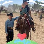 Sheri Westmoreland Lee - @westmorelandlee.s - Instagram