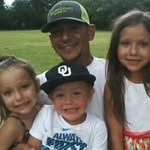 Stanton Lee Westmoreland - @stantonleewestmoreland - Instagram