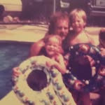Vicki Lee Westmoreland - @vickileewestmoreland - Instagram