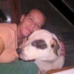 Vicki Lee Westmoreland - @westmorelandvickilee - Instagram