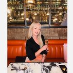 Jenny-lee Weston - @jennyleeweston - Instagram