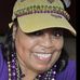 Lee Lee Weston - Facebook