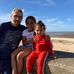 Lee Weston - Facebook