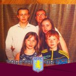 Lee Weston - @fam_bingbob - Instagram