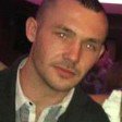 Lee Weston - @leewesty1984 - Instagram