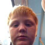 Lee Weston - @lee_weston_lfc_123 - Instagram