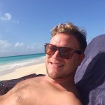 Lee Weston - @weston121 - Instagram