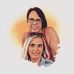 Lee Weston - Facebook
